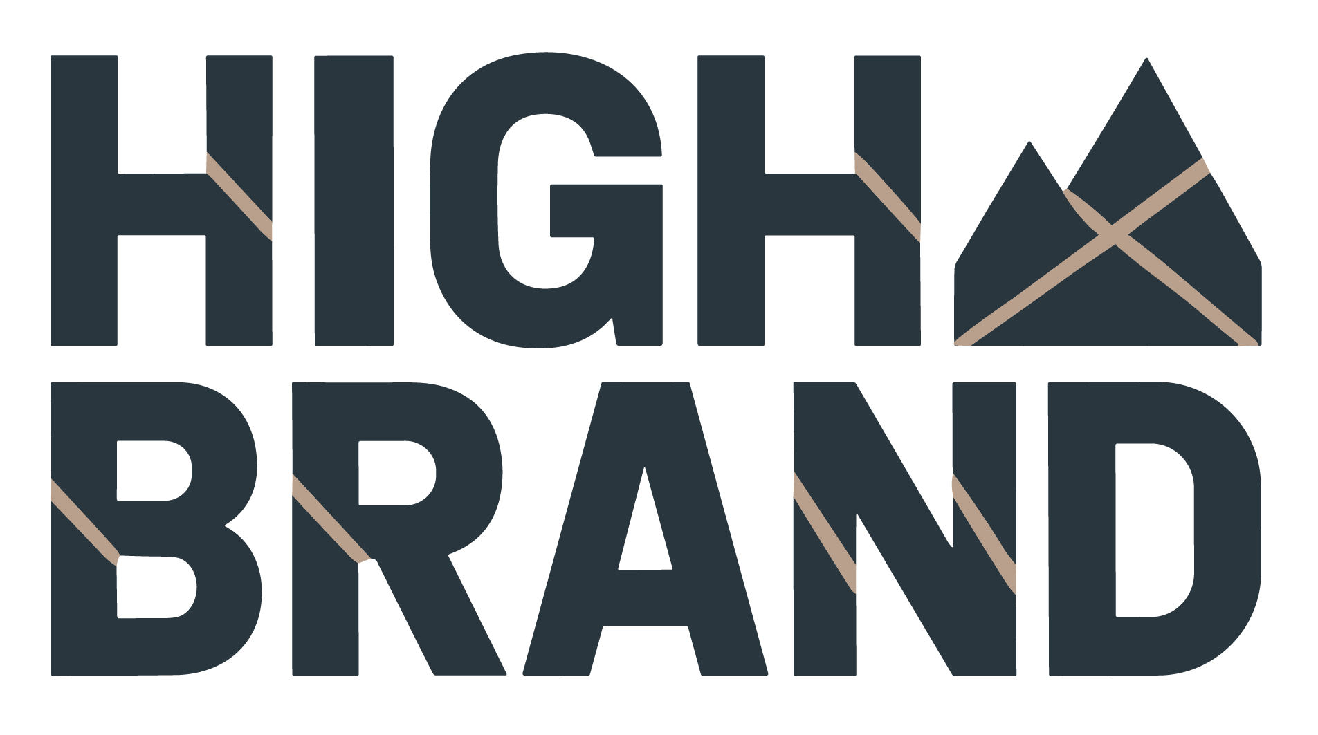 HIGH BRAND